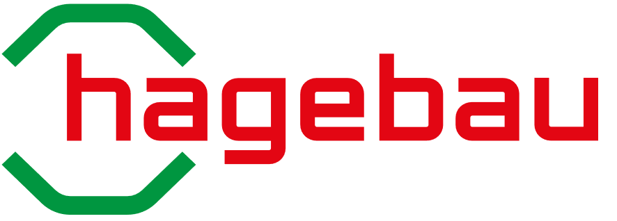 bld-it-hagebau-logo-2-data